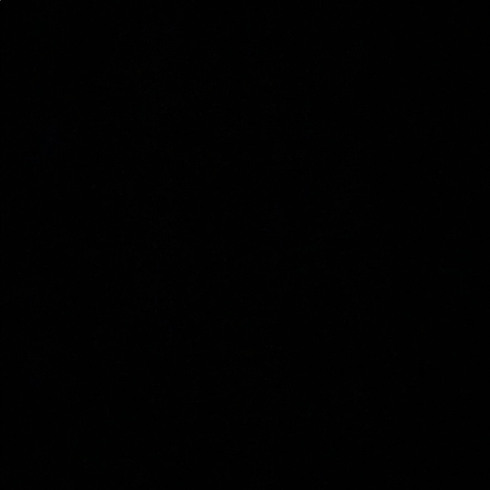 Meet your Posher, Peyton